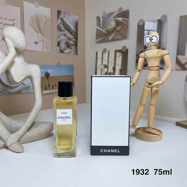 Chanel Women 75ml 04